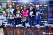 Рецепт від s1mple як за два роки стати суперзіркою CS GO - Протистояння наступу - Блоги рецепт