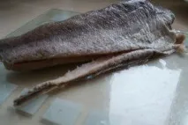 рецепта рецепта