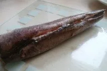 рецепта рецепта