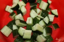 маслини alya