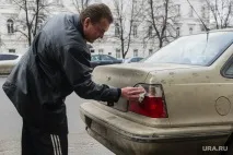 нерентабилно
