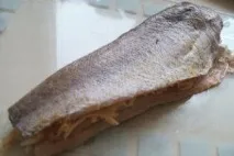 рецепта билки рецепта