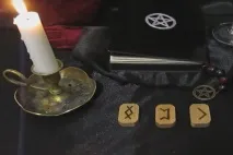 значение значение