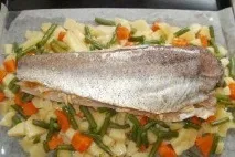 билки рецепта рецепта