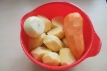 билки рецепта билки рецепта