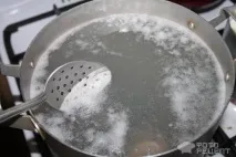 След това След това