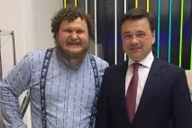 український сировар-патріот Олег Сирота збанкрутував обладнання
