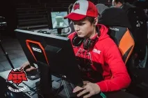 Рецепт від s1mple як за два роки стати суперзіркою CS GO - Протистояння наступу - Блоги суперзіркою