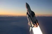 най-безопасните видове транспорт най-безопасният