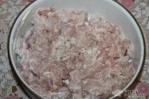 сиром