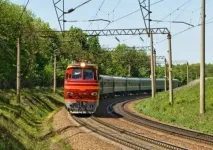 най-безопасните видове най-безопасните видове транспорт