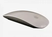 Найдорожчий моноблок - Apple iMac 27 ME089 найдорожчий