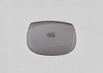 Найдорожчий моноблок - Apple iMac 27 ME089 найдорожчий