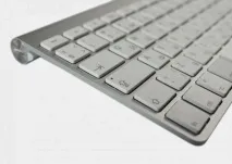 Найдорожчий моноблок - Apple iMac 27 ME089 найдорожчий