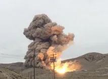 Роман І довше століття триває день - короткий зміст та аналіз короткий
