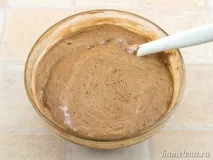 коледен дневник