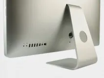 Найдорожчий моноблок - Apple iMac 27 ME089 найдорожчий