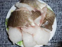 риба рецепта