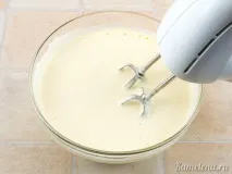 коледен коледен