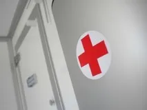 росмедицина