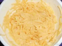 мляко мляко