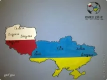 страна страна