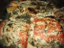 супена лъжица супена лъжица