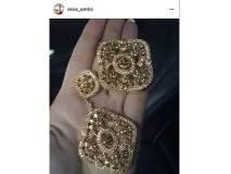 чиновника фаталната