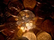Ритуал Золоте слово перетворить будь-яку річ на сильний талісман слово
