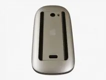 Найдорожчий моноблок - Apple iMac 27 ME089 apple
