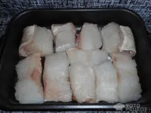 риба рецепта