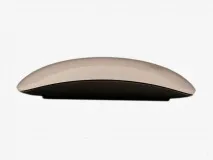 Найдорожчий моноблок - Apple iMac 27 ME089 apple