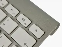 Найдорожчий моноблок - Apple iMac 27 ME089 apple