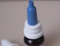 алкоголізму