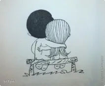 дрехи акрил