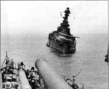 Richelieu (1939) були