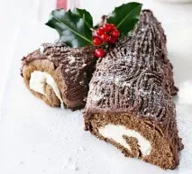коледен коледен