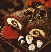 рецепта дневник