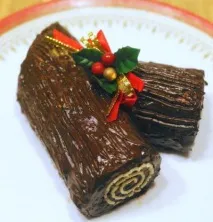 дневник рецепта