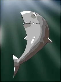 нарисувате нарисувате