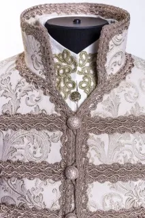 сватба руска