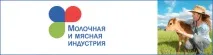 український харчовий портал харчовий