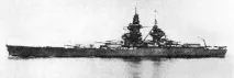Richelieu (1939) 1939
