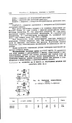 голяма арматура