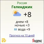кабардинка санаториум