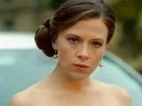 годеник сериалът