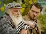 сериалът видео