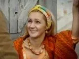 годеник снимка