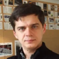 освободен освободен