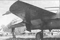 Сімейство Су-27 давайте розберемося су-27